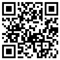 QR Code for 1FtDVM5XNEr6Xf1JmbjGS2kB4iJvdaYK2m