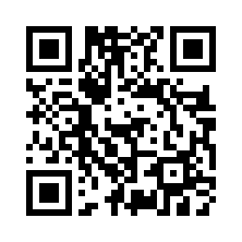 QR Code for 1FtDVca8VJ3ExSG1ECXRQc5d2hehAT5JLS
