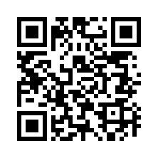 QR Code for 1FtDWnL4BFPgiqQZKhunrrMNff9yVAXVc4
