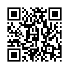 QR Code for 1FtDZY45m3KVK1o2UbGXfAjGG2bsK5VSdG