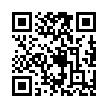 QR Code for 1FtDapFxt7Fb1w3BJVRjHcLiGQ2roqmrLk