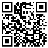 QR Code for 1FtDbDmHgA1Q4c82oUtCZBBMXkYMhatVbB