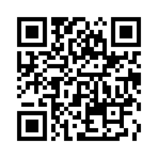 QR Code for 1FtDbraHa5KxmYr7dpd7Qj6tkRyLoXQaUo