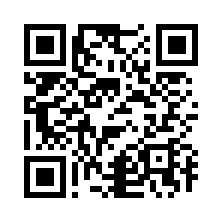QR Code for 1FtDdbdaBRt32D1CG3DZnL3Fv7e635UjKh
