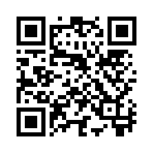 QR Code for 1FtDdkD3Pr44zKREpcz7Jr2umvvatQZVzu