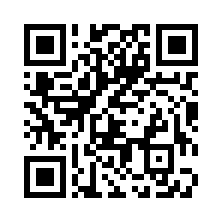 QR Code for 1FtDmszhHFJEdRPFgCpMCzemiQe8x9Aizc