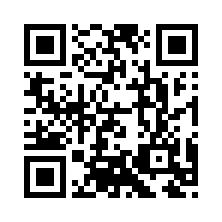 QR Code for 1FtDpwgMGEjf6Var8QCbNughptfkYRnPP9