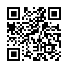QR Code for 1FtDsh2yZBjDMtqeigwXRGmgnZz9Rx5Dc