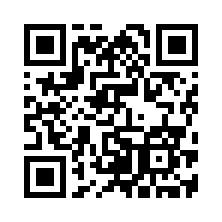 QR Code for 1FtDv3ezbssgDo3f2eZm2tLGePj8db81gh