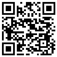 QR Code for 1FtDvSVd4eHFZraNNSGCDryWHzL4KNryCQ