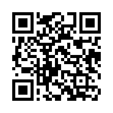 QR Code for 1FtDvsTqAt61mDCXsdiBD6bQwrEP5hBdgR