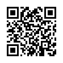 QR Code for 1FtDxnjpKSDM7esi8YmC7dFSwEAdvdnk3A