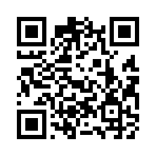 QR Code for 1FtE2QLiW2NbtFtTda2u4TQYioicJE5KHz