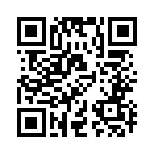 QR Code for 1FtE2mLXSgQ6vGS7qhDRwkKQuBuAARYzc4