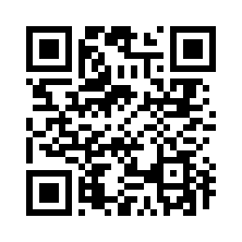 QR Code for 1FtE3FFeSF2T2dmHJu36XbPHP4wRpa3Ybi
