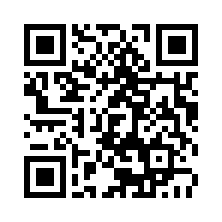 QR Code for 1FtE5s4yrdW1fooQQvv5jFctmtspwtuLM3