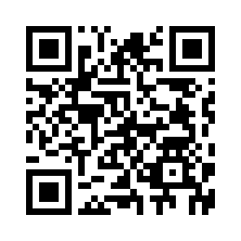QR Code for 1FtE8jXGibnSof2DoiWbHg6ZnC6aPdMThM
