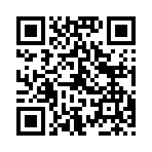QR Code for 1FtED4aoWTDC54UpExQEbkDQMmx6Zb1AGb