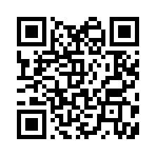 QR Code for 1FtEDHL1R6fxNB28FRLz23m26fFJWQcRem