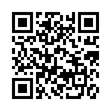 QR Code for 1FtEFL4dGHRs3zQoGVmFotWNXsdmxptAG6