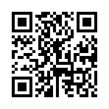 QR Code for 1FtEGXJLSjMoSo9R9fD9VKGDAJFfg5srRM