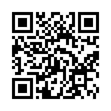 QR Code for 1FtEJJQJb9puChCXazefV6vkfqV9mLH6oV