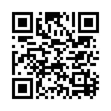 QR Code for 1FtEKXV7hNocxz9chaFejUXVFtYoHirGFC