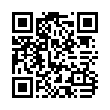 QR Code for 1FtELef36bfiSTSDucFonxS7b7rTHxmehL