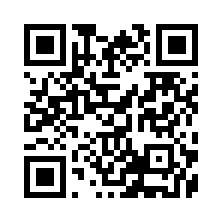 QR Code for 1FtENnTQdwBbRHw1vxWDi2DRWzzo76VLfw