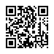 QR Code for 1FtES4cPuffgLDDSd995CoZo9SrVYNsu8w
