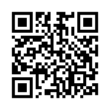 QR Code for 1FtETYT3h8AvGPqM2uFbKR2PKxLsZC1ZXm
