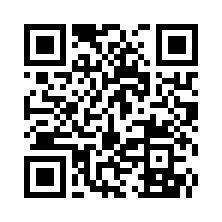 QR Code for 1FtEUBqFyej9XxXWmkhLtKvquCmuh87BFS