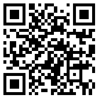 QR Code for 1FtEYFbFvxvJbnVcCiF2EsSQc7k9zMsLpj