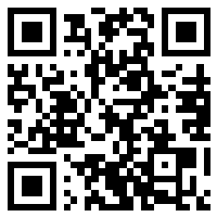QR Code for 1FtEYPYMr7dB8QvZF2PNYaaWSQb2KZWYWL