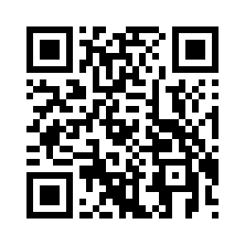 QR Code for 1FtEamZfvHEevCXfVBt34EAREwNRPDLCFA