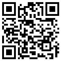 QR Code for 1FtEbSBARoFneqbS8V7LiViq4SLaPsLphd