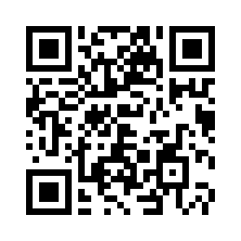 QR Code for 1FtEc52koGDpxYkdkhhwAjMvqa5wok3YYe