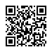 QR Code for 1FtEdf9oq2Toq2eB8PaZisNx2DY3mSqwkf