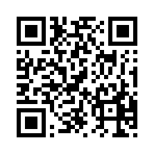 QR Code for 1FtEgDtKBma6phX7B3iMjuaVGweSgiu4Zj