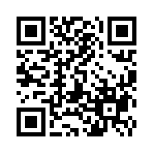 QR Code for 1FtEhRmG4cycRhSps7TQHV1RHYftdGGSnk
