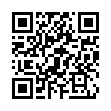QR Code for 1FtEhiTHZprVCbJ7LdsGfaLaDpX1o6THhp