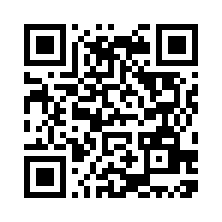 QR Code for 1FtEjecnPfrfXbBTQDUEnA8EmAq5ozxDMJ