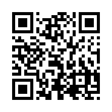 QR Code for 1FtEkKFPEhb7iNnBs5ko455PkF2UPgcduA