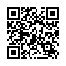 QR Code for 1FtEkiT75bcXtFfWNwPhgMrZbXxryKkSxF