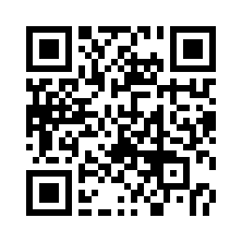 QR Code for 1FtEky2dvTVQhaGtwsE2GbNNtDMUe2DGpy