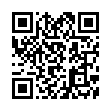 QR Code for 1FtEp26ernKaJQFUfgwEeVHubrRZo7GD2H