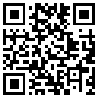 QR Code for 1FtEqHZNK8wtHeyFkqDfPWFN9PQWpdY9Kz