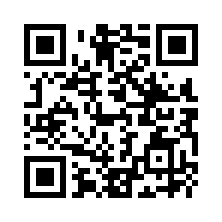 QR Code for 1FtErXMS2ziTNctm1Qeabv89PVbA4xKsdm