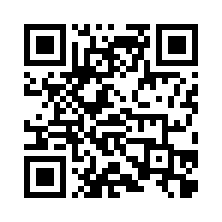QR Code for 1FtEtFFPRNHn18sAyXb5t5eNEmWu97prVR