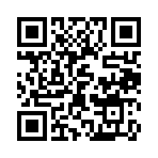 QR Code for 1FtEvPpcEKvEabkksbgFNnnhbCcVbG4ZMb